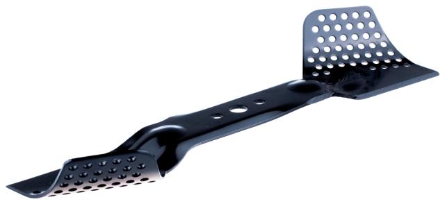 Husqvarna 5321992-43 Opsamler Kniv High Lift 440mm