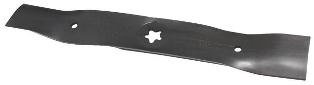 Husqvarna 5324031-07 Bio Kniv 46'