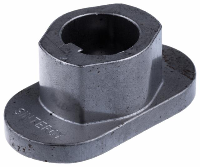 Husqvarna 5324183-73 Knivholder