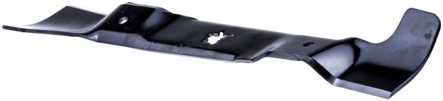 Husqvarna 5324279-84 Kniv 3-i-1 Venstre 97cm