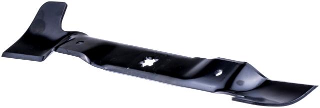 Husqvarna 5324279-85 Kniv 3-i-1 Højre 97cm