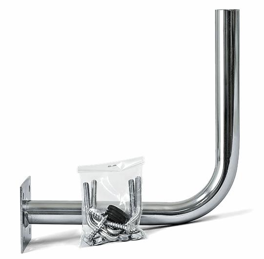 Husqvarna Automower Holder for EPOS Reference Station