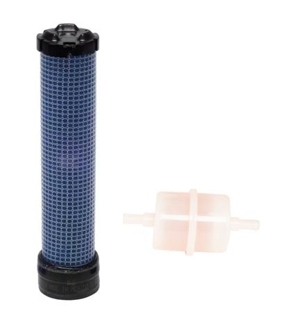 Kawasaki 200 timers Service Kit t/ FX691V, FX730V