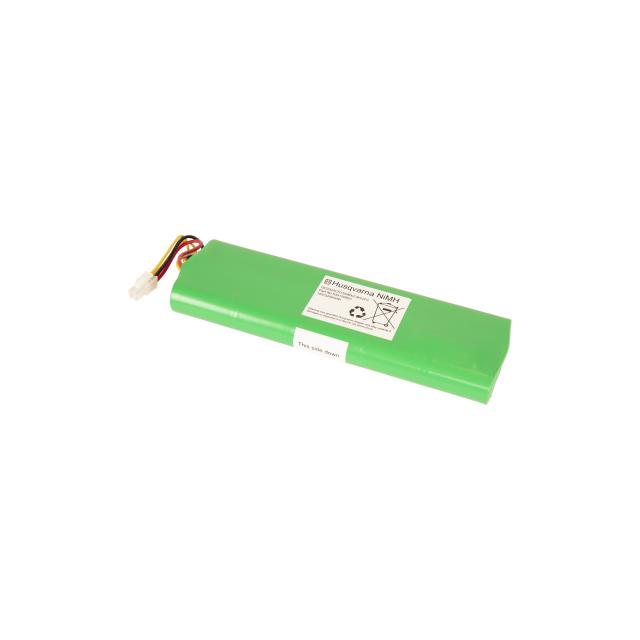Husqvarna Batteri 18 Volt - 2200 mAh