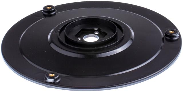 Husqvarna Automower 5351263-01 Knivdisk til 210, 220AC, 230ACX