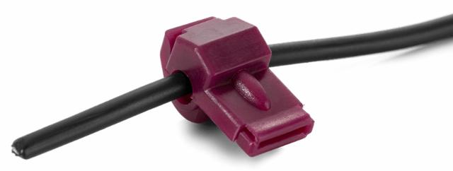 Husqvarna Automower Clips 1stk