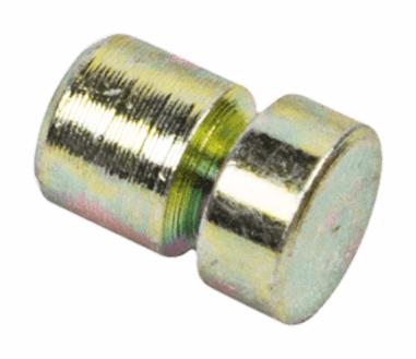 Husqvarna 5354109-01 Sikkerhedsstift