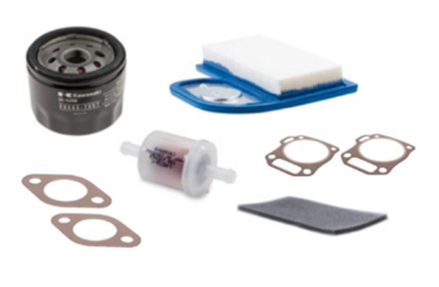 Kawasaki Service Kit t/ FH531V, FH541V