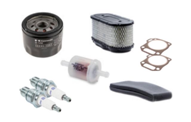 Kawasaki Service Kit t/ FH641V