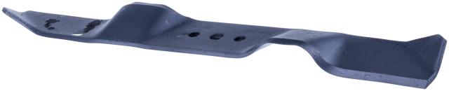 Husqvarna 5354643-10 Kniv Combi 103
