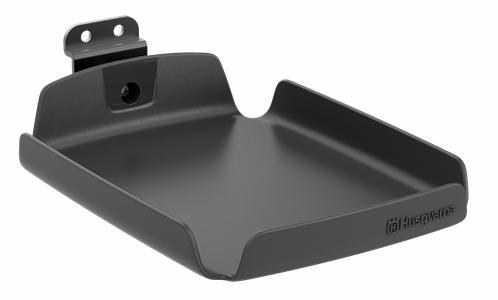 Husqvarna Aspire™ Opbevaringshylde til tilbehør