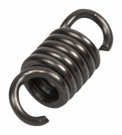 Husqvarna 5371669-01 Koblingsfjeder