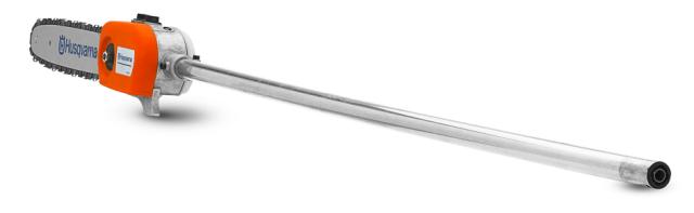 Husqvarna PA1100 stangkædesav