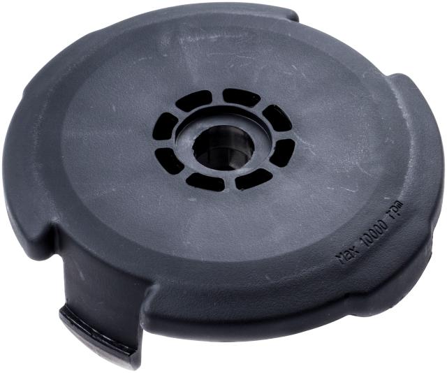 Husqvarna 5371855-01 Hus til Trimmerhoved T35