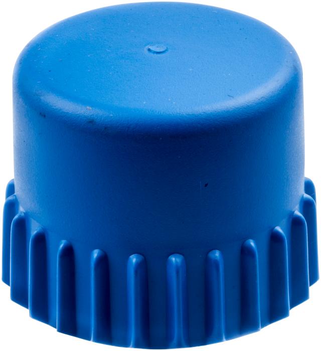 Husqvarna 5371858-01 Stødkop til T35 Trimmerhoved 