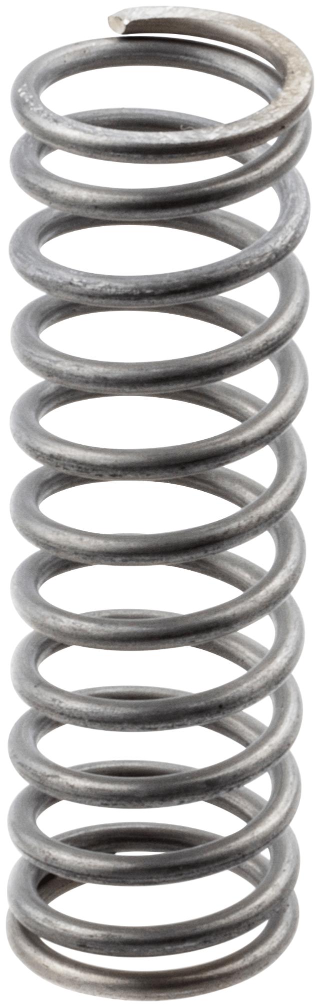 Husqvarna 5371860-01 Fjeder til Trimmerhoved T35, P35