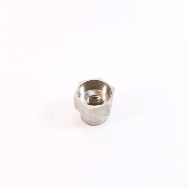 Husqvarna 5371861-01 Adapter til T35 Trimmerhoved M10