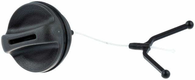 Husqvarna 5372152-07 Tankdæksel