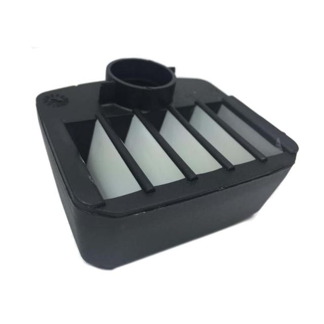 Husqvarna 5372649-01 Luftfilter 80µm