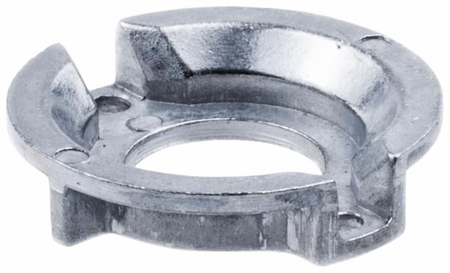 Husqvarna 5372751-01 Lejehus til Trimmerhoved T35X, T45X, T55X