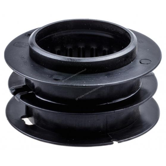 Husqvarna spole til T25 trimmerhoved