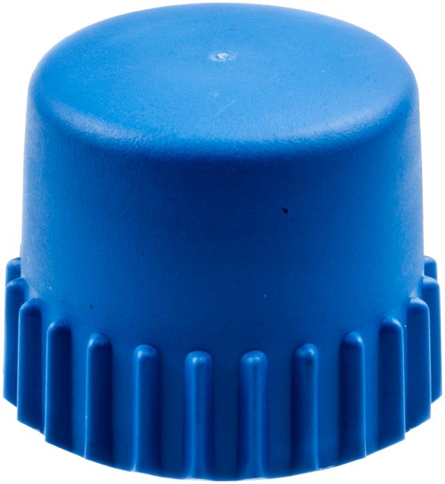 Husqvarna 5373387-01 Knob til T25 Trimmerhoved