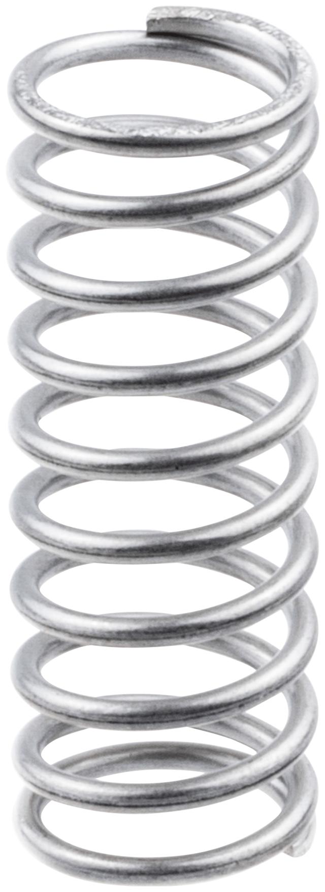 Husqvarna 5373388-01 Fjeder til Trimmerhoved T25, P25