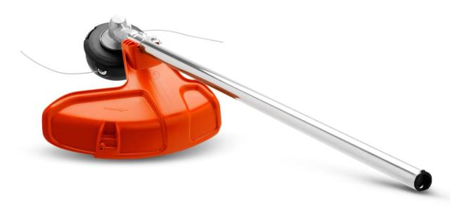 Husqvarna TA 850 trimmerdel, på lager igen 14. september 