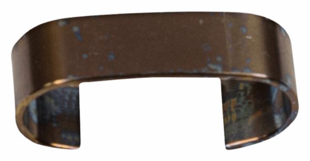 Husqvarna 5373591-01 Koblingsfjeder