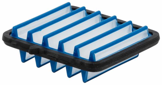 Husqvarna 5374108-04 Luftfilter 25µm