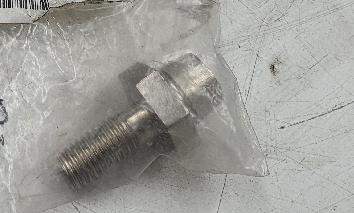 Husqvarna 5374279-01 Adapter til P35 Trimmerhoved