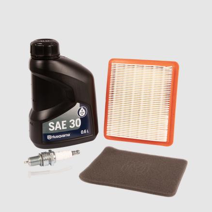 Husqvarna Servicekit til HS166AP