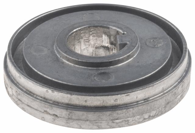 Husqvarna knivholder Combi 94