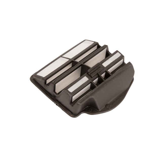 Husqvarna 5440808-01 Luftfilter