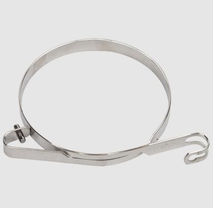 Husqvarna 5443060-03 Bremsebånd, på lager igen 28. juli