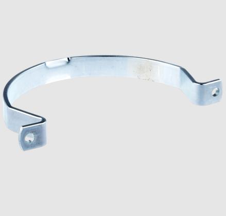 Husqvarna 5444273-01 Wireguide