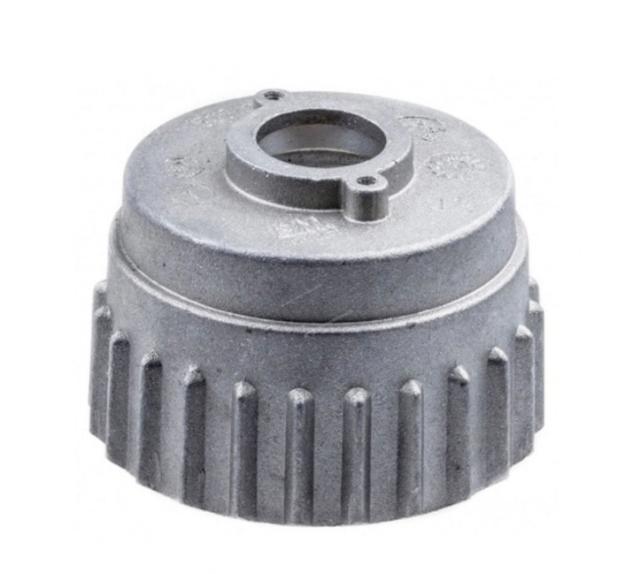 Husqvarna 5444550-01 Adapter til T35X Trimmerhoved