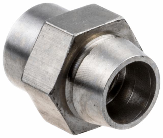 Husqvarna 5444554-01 Adapter til T35X Trimmerhoved M10