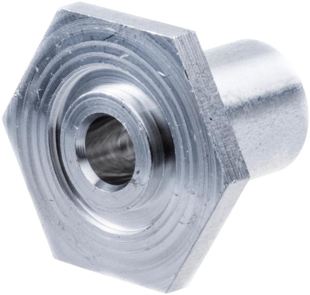 Husqvarna nav t/hjulmotor