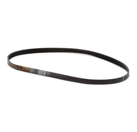 Husqvarna 5449084-04 Rem