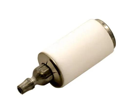 Husqvarna 5450385-01 Benzinfilter Lille