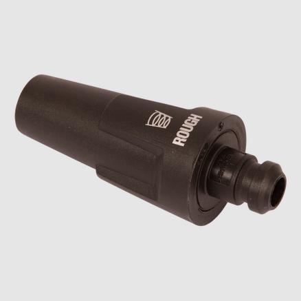 Husqvarna Rotojet Dyse