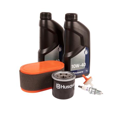 Husqvarna Servicekit til HS546AE