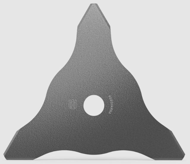 Husqvarna 5463805-01 Multi Græsklinge 255-3T 20mm