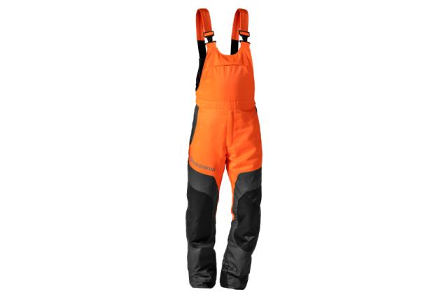 Husqvarna Classic Overalls Klasse 1 - 60