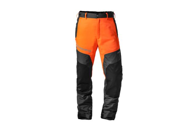 Husqvarna Classic Skærebukser Klasse 1 - 40