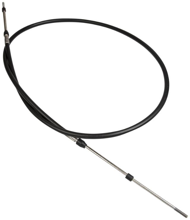 Husqvarna hydrostatkabel