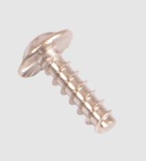 Husqvarna 5744501-01 Skrue