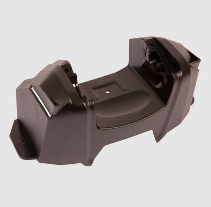 Husqvarna 5744672-02 Baghjulsskærm