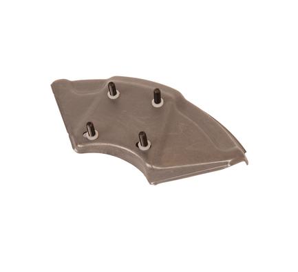 Husqvarna 5745326-01 Klingeskærm